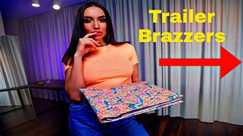 is brazzers free|Brazzers XXX Free Porn Movies Library